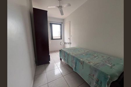 8_photo/94d1ffd717.8b238b2f56f58e8d-ATLAS-5ac3cc37-254d-4d17-9d5b-02b93206d506.jpg de apartamento à venda com 3 quartos, 110m² em Jardim Tres Marias, Guarujá