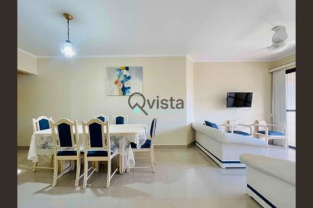 5_photo/94d1ffd717.8b238b2f56f58e8d-ATLAS-79cd01c6-4ed1-4210-bad4-439d38de9f70.jpg de apartamento à venda com 3 quartos, 82m² em Jardim Tres Marias, Guarujá