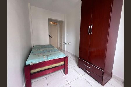 10_photo/94d1ffd717.8b238b2f56f58e8d-ATLAS-86daaa78-fff5-4973-b31a-1e7f87b354a4.jpg de apartamento à venda com 3 quartos, 110m² em Jardim Tres Marias, Guarujá