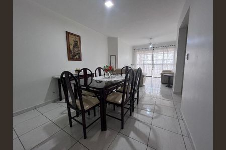 11_photo/94d1ffd717.8b238b2f56f58e8d-ATLAS-88b1fc97-d343-4862-9a40-856dc58eaf20.jpg de apartamento à venda com 3 quartos, 110m² em Jardim Tres Marias, Guarujá