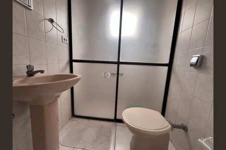 12_photo/94d1ffd717.8b238b2f56f58e8d-ATLAS-8a923b59-28a6-4695-8eb6-9c4ce5aade01.jpg de apartamento à venda com 3 quartos, 110m² em Jardim Tres Marias, Guarujá