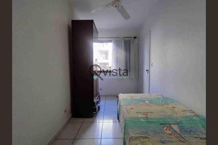 5_photo/94d1ffd717.8b238b2f56f58e8d-ATLAS-8fd19a93-8005-4f0a-a90e-4ddecc3aa2d9.jpg de apartamento à venda com 3 quartos, 65m² em Jardim Tres Marias, Guarujá