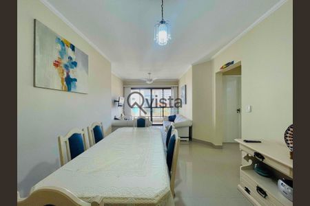 8_photo/94d1ffd717.8b238b2f56f58e8d-ATLAS-9028cb12-23c3-4ca2-a5c1-946810a67a3c.jpg de apartamento à venda com 3 quartos, 82m² em Jardim Tres Marias, Guarujá