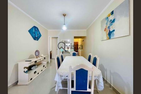 7_photo/94d1ffd717.8b238b2f56f58e8d-ATLAS-9e6632e4-ca01-40ff-92ec-fe5ac9895899.jpg de apartamento à venda com 3 quartos, 82m² em Jardim Tres Marias, Guarujá