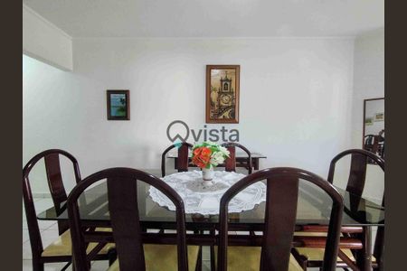 6_photo/94d1ffd717.8b238b2f56f58e8d-ATLAS-b368ca29-ea89-4c21-bd31-94067307c8af.jpg de apartamento à venda com 3 quartos, 65m² em Jardim Tres Marias, Guarujá