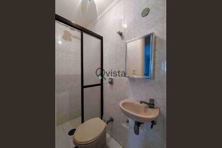 5_photo/94d1ffd717.8b238b2f56f58e8d-ATLAS-bb63c32b-18a2-4075-83d4-48480c0411d7.jpg de apartamento à venda com 3 quartos, 65m² em Jardim Tres Marias, Guarujá