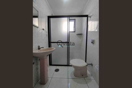 8_photo/94d1ffd717.8b238b2f56f58e8d-ATLAS-c42d225c-2e7b-4cd9-af6f-7ffa54ae39ed.jpg de apartamento à venda com 3 quartos, 65m² em Jardim Tres Marias, Guarujá