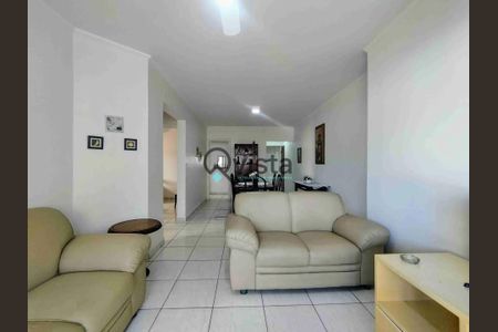 6_photo/94d1ffd717.8b238b2f56f58e8d-ATLAS-cc02a900-478a-4ca3-ac57-3d4f7877ba33.jpg de apartamento à venda com 3 quartos, 65m² em Jardim Tres Marias, Guarujá