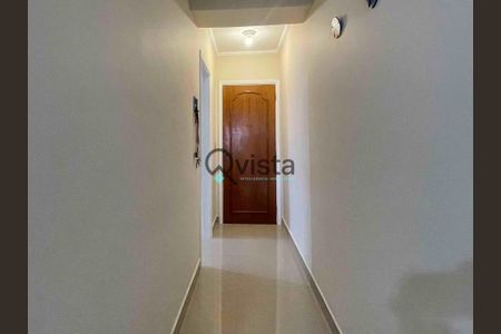 7_photo/94d1ffd717.8b238b2f56f58e8d-ATLAS-cda9755a-3c8e-45be-a3a7-ab63498db6f4.jpg de apartamento à venda com 3 quartos, 82m² em Jardim Tres Marias, Guarujá