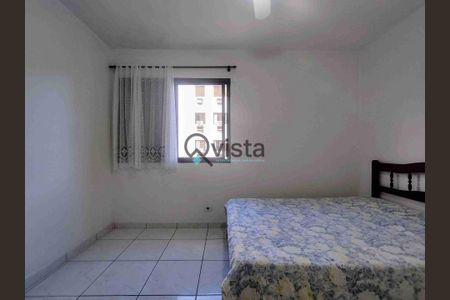 3_photo/94d1ffd717.8b238b2f56f58e8d-ATLAS-db8a7870-4982-4e44-8a35-1e6be7a4b336.jpg de apartamento à venda com 3 quartos, 65m² em Jardim Tres Marias, Guarujá