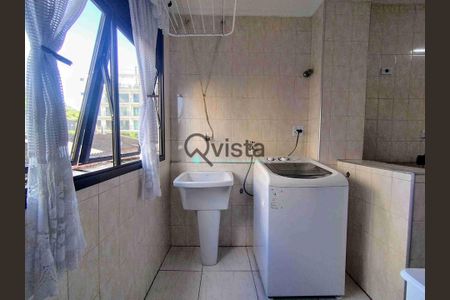 11_photo/94d1ffd717.8b238b2f56f58e8d-ATLAS-e15e84f6-de43-430c-acda-07ff72d5456b.jpg de apartamento à venda com 3 quartos, 65m² em Jardim Tres Marias, Guarujá