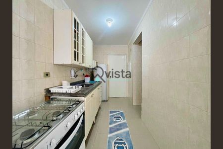 11_photo/94d1ffd717.8b238b2f56f58e8d-ATLAS-e59489dd-ece7-4c8a-8b68-df9f79adcd1a.jpg de apartamento à venda com 3 quartos, 82m² em Jardim Tres Marias, Guarujá