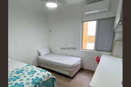 8_photo/94d1ffd719.0bd116a9c3ffc71c-ATLAS-0f41317a-a81c-4795-adbd-fb47fff9bb34.jpg de apartamento à venda com 2 quartos, 85m² em Jardim Tres Marias, Guarujá