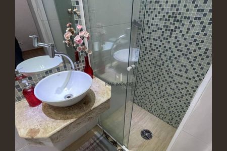 5_photo/94d1ffd719.0bd116a9c3ffc71c-ATLAS-1eb36397-c0f4-4cd2-a6f2-283b4caa1eb4.jpg de apartamento à venda com 2 quartos, 85m² em Jardim Tres Marias, Guarujá