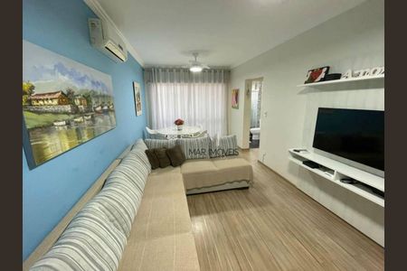 4_photo/94d1ffd719.0bd116a9c3ffc71c-ATLAS-23077788-00dd-4e81-b8bc-8404a6985cd3.jpg de apartamento à venda com 2 quartos, 85m² em Jardim Tres Marias, Guarujá