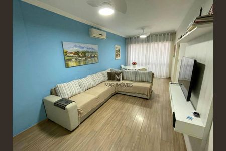 11_photo/94d1ffd719.0bd116a9c3ffc71c-ATLAS-2f2f0c4b-0d06-432a-9efd-575ca1233ab6.jpg de apartamento à venda com 2 quartos, 85m² em Jardim Tres Marias, Guarujá