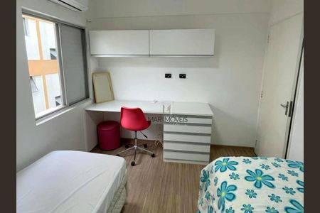 12_photo/94d1ffd719.0bd116a9c3ffc71c-ATLAS-ac8f0fed-2e43-4de3-ae6f-2e3f1bf8f76b.jpg de apartamento à venda com 2 quartos, 85m² em Jardim Tres Marias, Guarujá