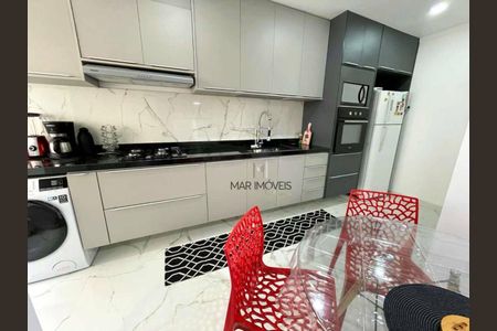 7_photo/94d1ffd719.0bd116a9c3ffc71c-ATLAS-c1f335f4-ca2c-4d67-8278-6ed8dc278310.jpg de apartamento à venda com 2 quartos, 85m² em Jardim Tres Marias, Guarujá