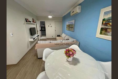 6_photo/94d1ffd719.0bd116a9c3ffc71c-ATLAS-e7579b29-9103-4175-8ee4-2e4e9fa9d8a2.jpg de apartamento à venda com 2 quartos, 85m² em Jardim Tres Marias, Guarujá