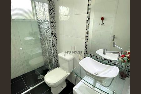 2_photo/94d1ffd719.0bd116a9c3ffc71c-ATLAS-efd73502-08d4-4b12-9a31-9eed8f094f29.jpg de apartamento à venda com 2 quartos, 85m² em Jardim Tres Marias, Guarujá