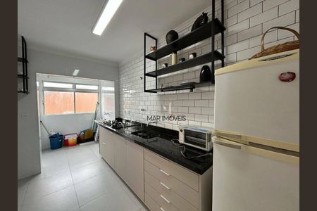 2_photo/94d1ffd719.366452556f77db37-ATLAS-100db7ca-8fb6-4f26-a691-eed7ba2401aa.jpg de apartamento à venda com 2 quartos, 80m² em Jardim Tres Marias, Guarujá