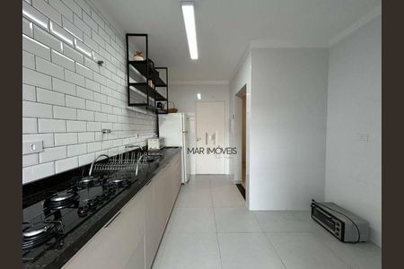 7_photo/94d1ffd719.366452556f77db37-ATLAS-51bb28f5-c41a-4bc6-bd6b-9f7b7f8157e6.jpg de apartamento à venda com 2 quartos, 80m² em Jardim Tres Marias, Guarujá