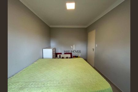 10_photo/94d1ffd719.366452556f77db37-ATLAS-850de088-ef6b-4864-b85d-e1a920fbac23.jpg de apartamento à venda com 2 quartos, 80m² em Jardim Tres Marias, Guarujá