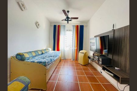 3_photo/94d1ffd71f.4adf3df1a71419c6-ATLAS-31e4df5b-0a3e-4543-83aa-a25d17952fc2.jpg de apartamento à venda com 1 quarto, 50m² em Jardim Tres Marias, Guarujá