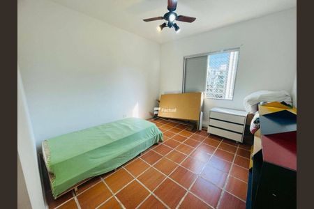 5_photo/94d1ffd71f.4adf3df1a71419c6-ATLAS-39467fdb-8873-461b-8b08-86bc80fbe0b6.jpg de apartamento à venda com 1 quarto, 50m² em Jardim Tres Marias, Guarujá