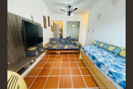 6_photo/94d1ffd71f.4adf3df1a71419c6-ATLAS-45a2f772-69d0-4c9b-8a72-e832ac058312.jpg de apartamento à venda com 1 quarto, 50m² em Jardim Tres Marias, Guarujá