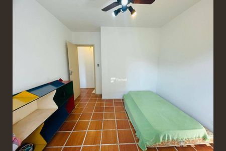 8_photo/94d1ffd71f.4adf3df1a71419c6-ATLAS-736343fc-4240-4228-9c8b-939efb58d21b.jpg de apartamento à venda com 1 quarto, 50m² em Jardim Tres Marias, Guarujá