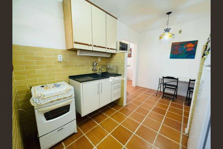 9_photo/94d1ffd71f.4adf3df1a71419c6-ATLAS-736d5594-1b13-4b8c-b60b-9a6ee31514a5.jpg de apartamento à venda com 1 quarto, 50m² em Jardim Tres Marias, Guarujá