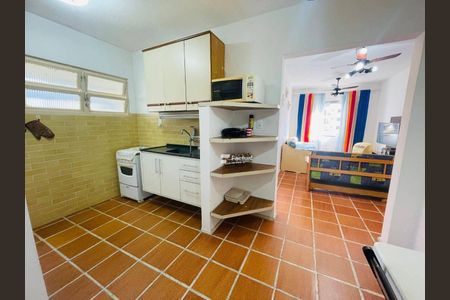 12_photo/94d1ffd71f.4adf3df1a71419c6-ATLAS-85b7518f-825a-4748-8d73-1d07fa031761.jpg de apartamento à venda com 1 quarto, 50m² em Jardim Tres Marias, Guarujá