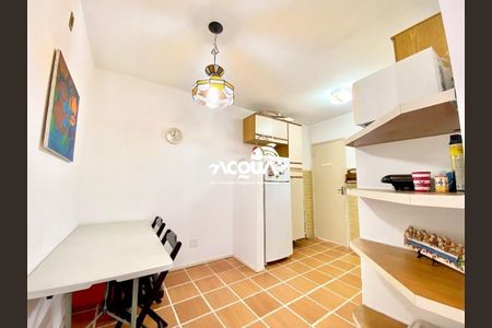 9_photo/94d1ffd71f.61507ffbae2ec5cd-ATLAS-3d5a887f-2ec9-4ea5-97f5-46cf4a59dec9.jpg de apartamento à venda com 1 quarto, 52m² em Jardim Tres Marias, Guarujá