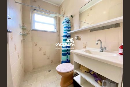 10_photo/94d1ffd71f.61507ffbae2ec5cd-ATLAS-9edf8290-3cd2-4f1c-8317-16789e01236e.jpg de apartamento à venda com 1 quarto, 52m² em Jardim Tres Marias, Guarujá