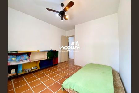 5_photo/94d1ffd71f.61507ffbae2ec5cd-ATLAS-ae560286-7751-4a91-ae2e-c34b1ec05eeb.jpg de apartamento à venda com 1 quarto, 52m² em Jardim Tres Marias, Guarujá