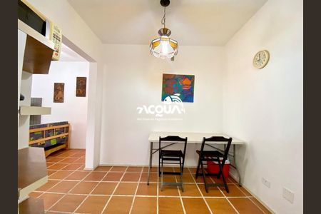 6_photo/94d1ffd71f.61507ffbae2ec5cd-ATLAS-c7a34eba-6b0e-4679-8aad-14b5488ab6fa.jpg de apartamento à venda com 1 quarto, 52m² em Jardim Tres Marias, Guarujá