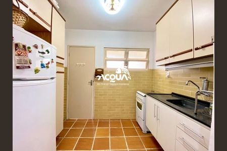 4_photo/94d1ffd71f.61507ffbae2ec5cd-ATLAS-e0cb1cbf-7532-4b6d-8faa-845b95d2148c.jpg de apartamento à venda com 1 quarto, 52m² em Jardim Tres Marias, Guarujá