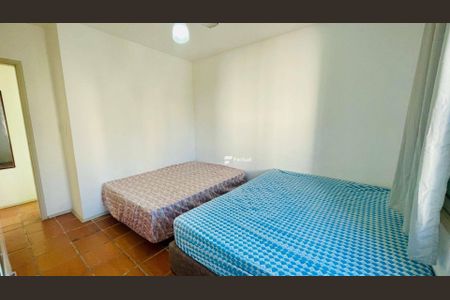 5_photo/94d1ffd71f.928ba4a0b098bd7c-ATLAS-0b38b0d4-063f-41e7-b6dc-6651116751e7.jpg de apartamento à venda com 1 quarto, 50m² em Jardim Tres Marias, Guarujá