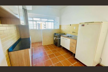 7_photo/94d1ffd71f.928ba4a0b098bd7c-ATLAS-16d0743f-ba8b-43f7-b7b2-99b9f3ac964d.jpg de apartamento à venda com 1 quarto, 50m² em Jardim Tres Marias, Guarujá