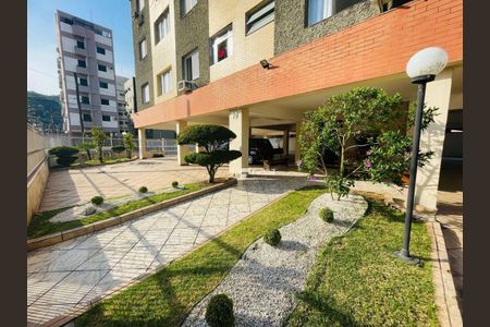 10_photo/94d1ffd71f.928ba4a0b098bd7c-ATLAS-2d47644c-2732-4764-a1c0-e36e64010f97.jpg de apartamento à venda com 1 quarto, 50m² em Jardim Tres Marias, Guarujá