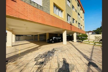 9_photo/94d1ffd71f.928ba4a0b098bd7c-ATLAS-2d95de7c-98c6-455d-84cf-3feddd23133f.jpg de apartamento à venda com 1 quarto, 50m² em Jardim Tres Marias, Guarujá