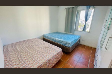 4_photo/94d1ffd71f.928ba4a0b098bd7c-ATLAS-44f0720f-1a59-4e0d-bb2f-826c2d533400.jpg de apartamento à venda com 1 quarto, 50m² em Jardim Tres Marias, Guarujá