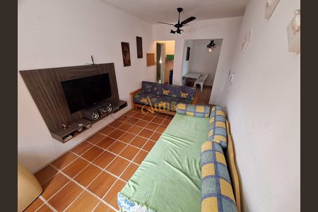 4_photo/94d1ffd71f.b88c9f23dde11cca-ATLAS-424faf1d-3a7d-4f6f-9379-db812d92ecd4.jpg de apartamento à venda com 1 quarto, 52m² em Jardim Tres Marias, Guarujá