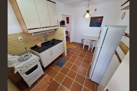 5_photo/94d1ffd71f.b88c9f23dde11cca-ATLAS-5877c88d-8c5c-48c0-bb85-bdb34022253b.jpg de apartamento à venda com 1 quarto, 52m² em Jardim Tres Marias, Guarujá