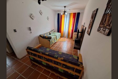 6_photo/94d1ffd71f.b88c9f23dde11cca-ATLAS-92e07d2b-989b-446d-ae29-8ba99132f852.jpg de apartamento à venda com 1 quarto, 52m² em Jardim Tres Marias, Guarujá