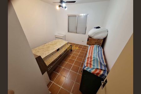 7_photo/94d1ffd71f.b88c9f23dde11cca-ATLAS-a440d4de-dc01-4135-9023-8ad2ee7b3424.jpg de apartamento à venda com 1 quarto, 52m² em Jardim Tres Marias, Guarujá