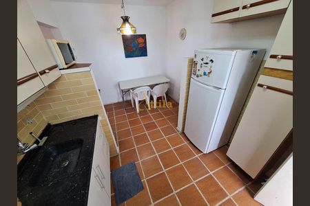 8_photo/94d1ffd71f.b88c9f23dde11cca-ATLAS-cc34d5ea-b59b-43cc-b0fd-11c5717c2317.jpg de apartamento à venda com 1 quarto, 52m² em Jardim Tres Marias, Guarujá