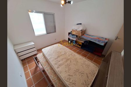 9_photo/94d1ffd71f.b88c9f23dde11cca-ATLAS-d01fa168-0740-4d8e-954d-ea188f1afede.jpg de apartamento à venda com 1 quarto, 52m² em Jardim Tres Marias, Guarujá