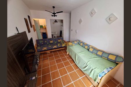 10_photo/94d1ffd71f.b88c9f23dde11cca-ATLAS-d7431d85-81fa-4ae6-8ae8-6e21fa52b79e.jpg de apartamento à venda com 1 quarto, 52m² em Jardim Tres Marias, Guarujá